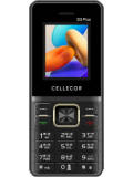 Cellecor D5 Plus