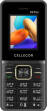 Cellecor D5 Plus