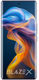 Lava Blaze X