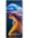Lava Blaze X price in India