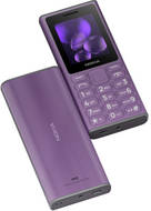 Nokia 105 2024
