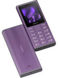 Nokia 105 2024