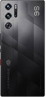Nubia Red Magic 9S Pro
