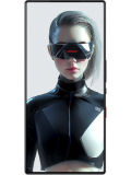 Nubia Red Magic 9S Pro Price