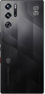 Nubia Red Magic 9S Pro Plus