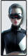 Nubia Red Magic 9S Pro Plus