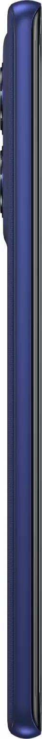 Moto G85 256GB