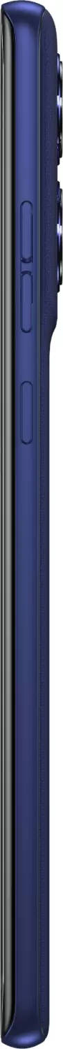 Moto G85 256GB