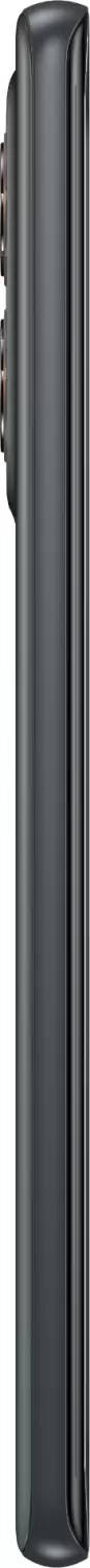 Moto G85 256GB