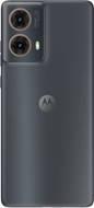 Moto G85 256GB