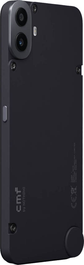 CMF Phone 1 8GB RAM