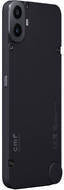 CMF Phone 1 8GB RAM