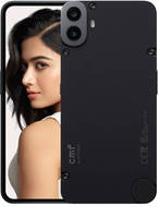 CMF Phone 1 8GB RAM
