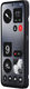 CMF Phone 1 8GB RAM