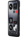 CMF Phone 1 8GB RAM Price