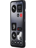 CMF Phone 1 8GB RAM