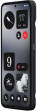 CMF Phone 1 8GB RAM