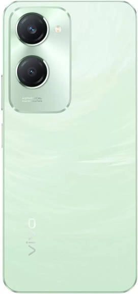 vivo Y28e