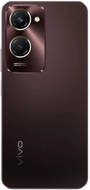 vivo Y28e
