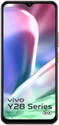 Vivo Y28e