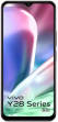 vivo Y28e