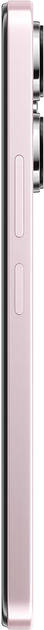 loading..