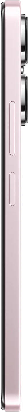 Xiaomi Redmi 13 8GB RAM