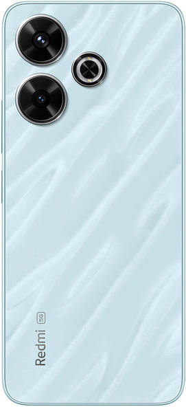 Xiaomi Redmi 13 8GB RAM
