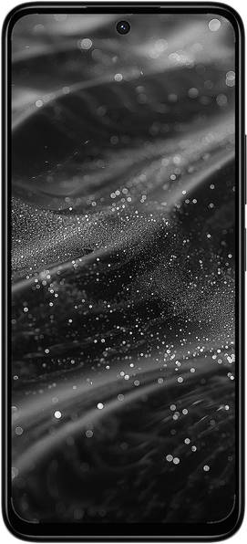 Xiaomi Redmi 13 8GB RAM