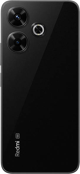 Xiaomi Redmi 13 8GB RAM