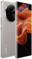 Lava Blaze X 6GB RAM