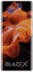 Lava Blaze X 6GB RAM