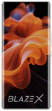 Lava Blaze X 6GB RAM