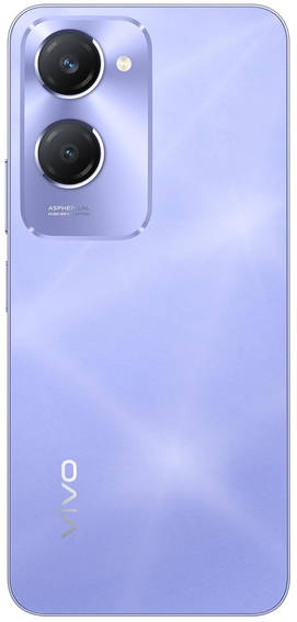 vivo Y28s 6GB RAM