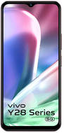 vivo Y28s 6GB RAM