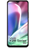 vivo Y28s 6GB RAM
