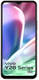 vivo Y28s 6GB RAM