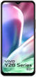 vivo Y28s 6GB RAM