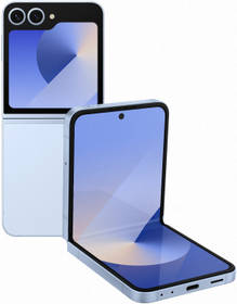 Samsung Galaxy Z Flip6 5G 512GB