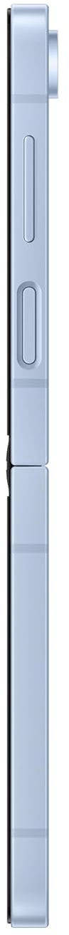 Samsung Galaxy Z Flip6 5G 512GB