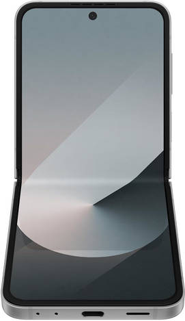 Samsung Galaxy Z Flip6 5G 512GB