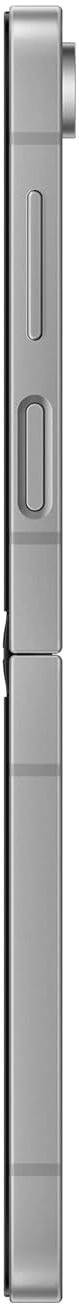 Samsung Galaxy Z Flip6 5G 512GB