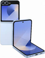 Samsung Galaxy Z Flip6 5G 512GB