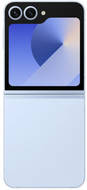 Samsung Galaxy Z Flip6 5G 512GB