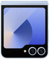Samsung Galaxy Z Flip6 5G 512GB