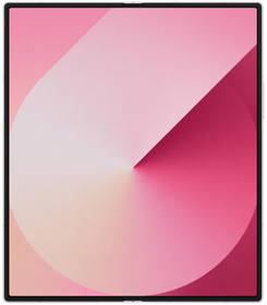 Samsung Galaxy Z Fold6 5G 512GB