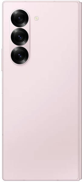 Samsung Galaxy Z Fold6 5G 512GB