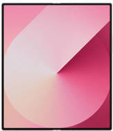 Samsung Galaxy Z Fold6 5G 512GB
