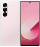 Samsung Galaxy Z Fold6 5G 512GB