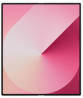 Samsung Galaxy Z Fold6 5G 512GB